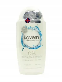 zel-do-higieny-intymnej-delikatna-ochrona-mikrobiomu