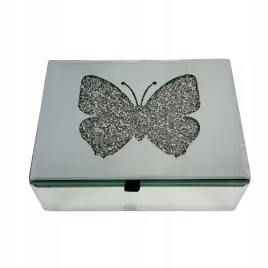 szkatulka-na-bizuterie-lustrzana-z-motylkiem-7x16x12