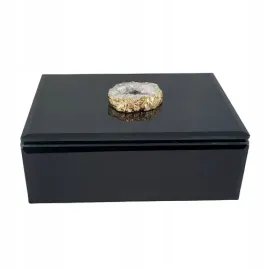 szkatulka-szklana-z-kamieniem-czarna-75x16x12