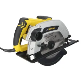 brenar-pilarka-185mm-1400w