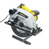 brenar-pilarka-185mm-1400w-stan-nowy