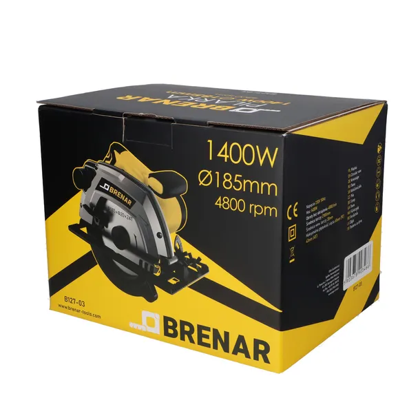 brenar-pilarka-185mm-1400w-marka-brenar