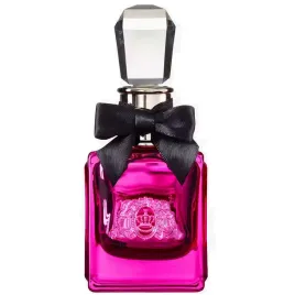 juicy-couture-viva-la-juicy-noir-100-ml-edp