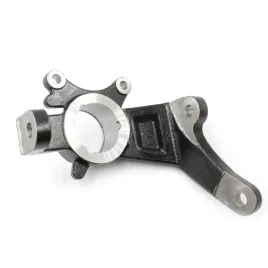 zwrotnica-przednia-prawa-do-cf-moto-zforce-950-oe-oem-5byv-050801-a100