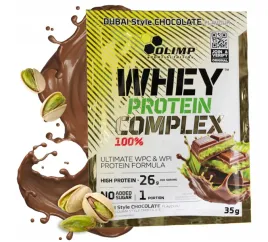 olimp-whey-protein-complex-100percent-35g-dubai-style-chocolate