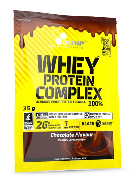 olimp-whey-protein-complex-100percent-35g-czekolada