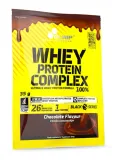 olimp-whey-protein-complex-100percent-35g-czekolada