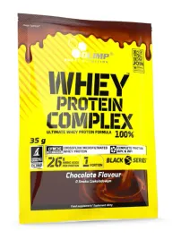 olimp-whey-protein-complex-100percent-35g-czekolada