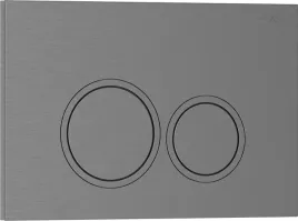 mexen-tex-01-przycisk-splukujacy-do-stelaza-wc-gun-gray-szczotkowany