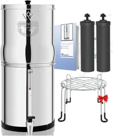 system-filtracji-grawitacyjnej-weeplow-neptune-11l-aisi-304-nowy-z-wada