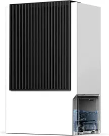 osuszacz-powietrza-easyacc-x2-3w1-3-l-24h-grzejnik-wentylator-do-lazienki