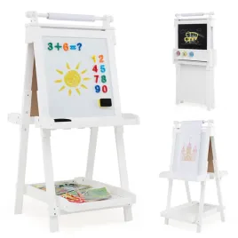 dwustronna-tablica-z-regulacja-wysokosci-dla-dzieci-tablica-edukacyjna