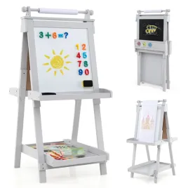 dwustronna-tablica-z-regulacja-wysokosci-dla-dzieci-tablica-edukacyjna