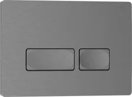 mexen-tex-04-przycisk-splukujacy-do-stelaza-wc-gun-gray-szczotkowany