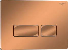 mexen-tex-04-przycisk-splukujacy-do-stelaza-wc-rose-gold-blyszczacy