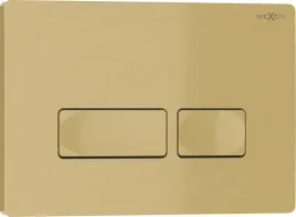 mexen-tex-04-przycisk-splukujacy-do-stelaza-wc-zloty
