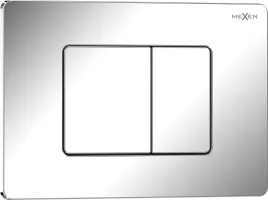 mexen-tex-05-przycisk-do-stelaza-wc-stal-nierdzewna-chrom-blyszczacy
