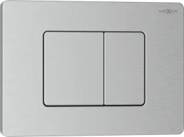 mexen-tex-05-przycisk-do-stelaza-wc-stal-nierdzewna-inox