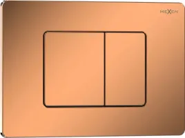 mexen-tex-05-przycisk-do-stelaza-wc-stal-nierdzewna-rose-gold-blyszczacy