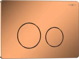 mexen-tex-06-przycisk-do-stelaza-wc-stal-nierdzewna-rose-gold-blyszczacy