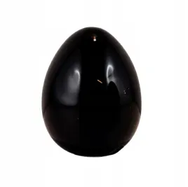 jajo-jajko-ceramiczne-czarne-male-h8cm