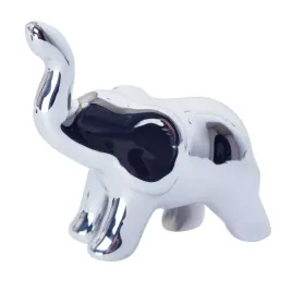 slon-srebrny-mini-prezent-5-cm