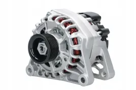 nowy-alternator-peugeot-partner-tepee-citroen-xsara-estate-break-citroen-ju