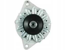 nowy-alternator-fiat-cinquecento-170-0-7-i-170ad