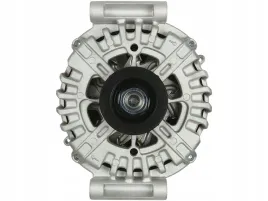 nowy-alternator-mercedes-benz-sprinter-3-t-van-b906-224-906-613