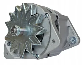 nowy-alternator-caterpillar-312b-excavators-volvo-flc-flc-140