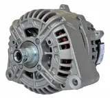 nowy-alternator-john-deere-150a