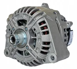 nowy-alternator-john-deere-150a
