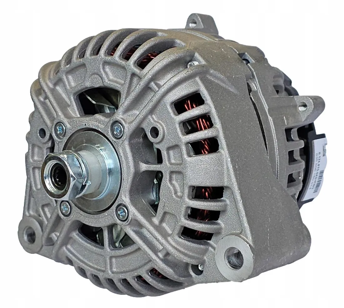 nowy-alternator-john-deere-150a-stan-nowy