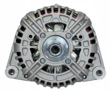 nowy-alternator-john-deere-150a-stan-nowy