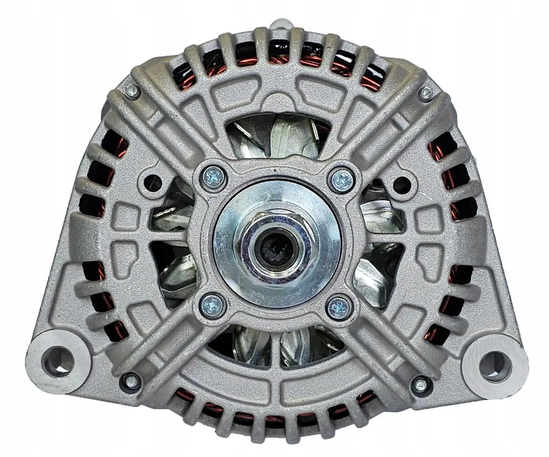 nowy-alternator-john-deere-150a-stan-nowy