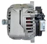nowy-alternator-john-deere-150a-producent-czesci-bv-psh