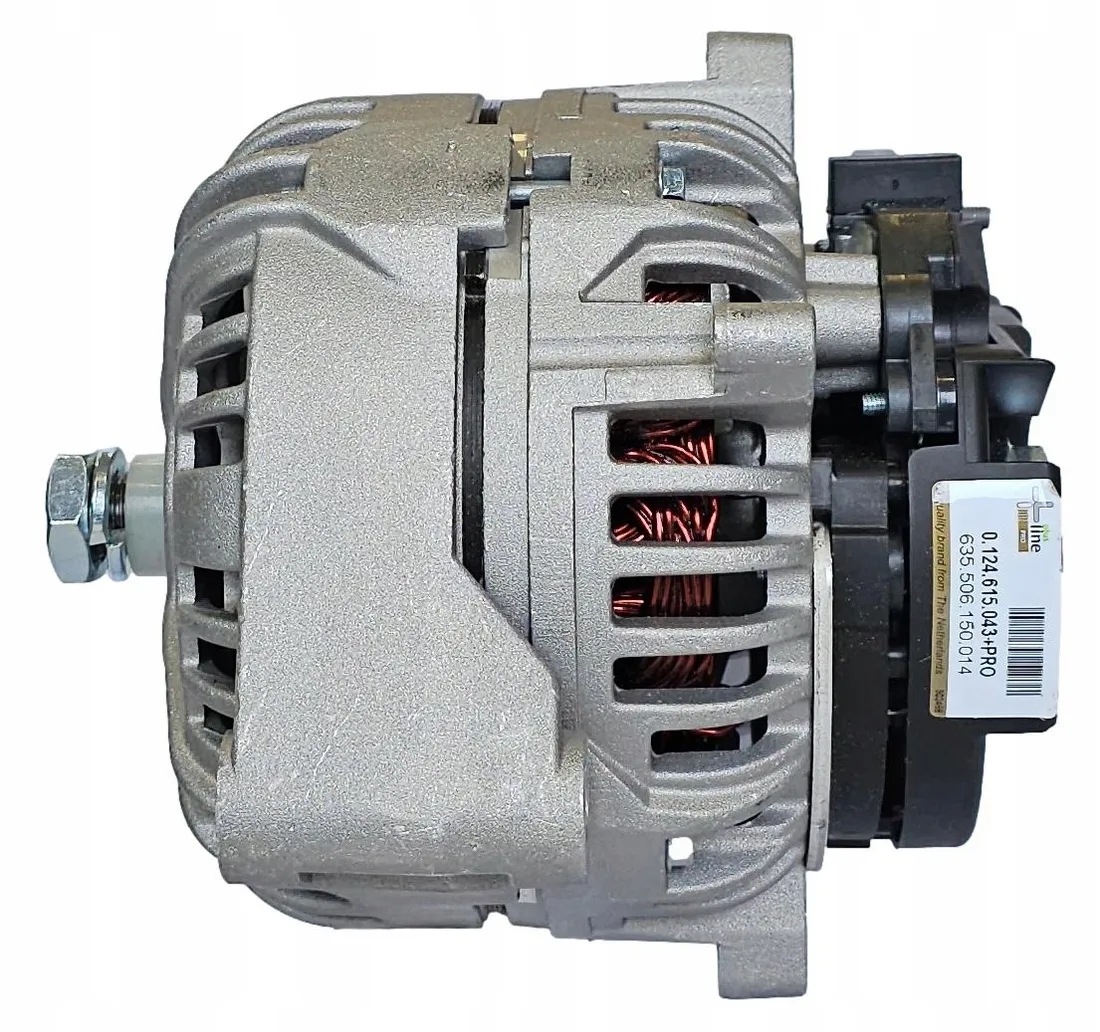 nowy-alternator-john-deere-150a-stan-nowy