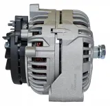 nowy-alternator-john-deere-150a-typ-samochodu-4x4-suv-autobusy-niezdefiniowany-samochody-ciezarowe-samochody-dostawcze-samochody-kempingowe-samochody-osobowe
