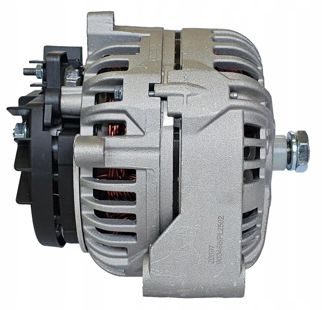 nowy-alternator-john-deere-150a