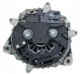 nowy-alternator-john-deere-150a-prad-ladowania-alternatora-150-a
