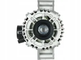 nowy-alternator-jaguar-x-type-i-x400-2-2-d-jaguar-x-type-i-x400-2-0-d