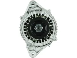 nowy-alternator-toyota-corolla-e10-1-3-12v-ee100-ee100r