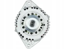 nowy-alternator-opel-combo-box-body-mpv-1-7-cdti-16v-volvo-fm-fm-390