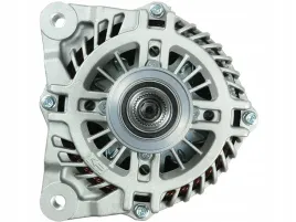 nowy-alternator-renault-master-iii-bus-jv-2-3-dci-170-fwd-jv0l