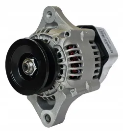 alternator-daihatsu-hijet-van-s8-1-0-s85-kubota-b2530-norcar-744