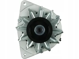 nowy-alternator-ford-transit-tourneo-bus-2-5-di