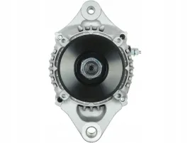 nowy-alternator-kubota-various-models-daihatsu-hijet-van-s85-1-0-i