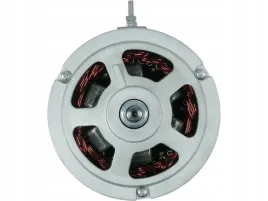 nowy-alternator-vw-transporter-t2-bus-22-23-24-1-6-vw-kaefer-1200-l-1-6