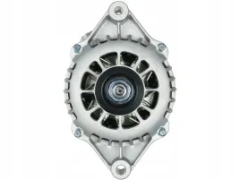 nowy-alternator-opel-tigra-s93-1-6-16v-f07-vauxhall-corsavan-1-4-i