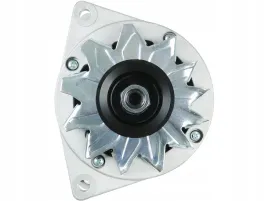 nowy-alternator-mercedes-benz-t1-van-601-611-208-d-2-3